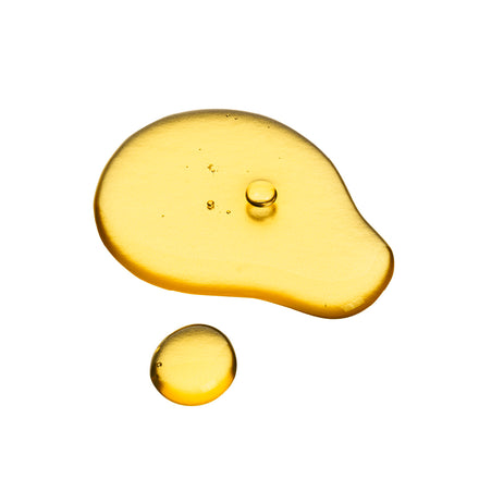 Juicy Oils Lemon/Pineapple
