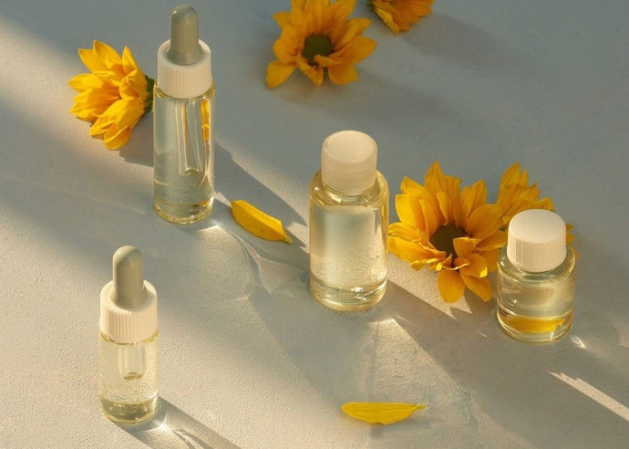 Benefits of calendula and how to use this multipurpose plant