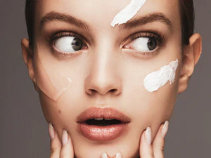 Anti-aging primers - the key to healthy skin | La PIEL Blog