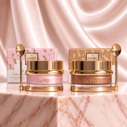 GLOW Bundle