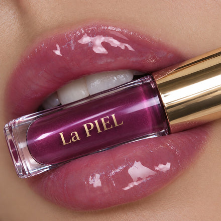 JUICY LIPS - Sweet Plum