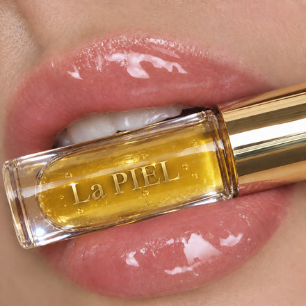 JUICY LIPS - Vitamin C