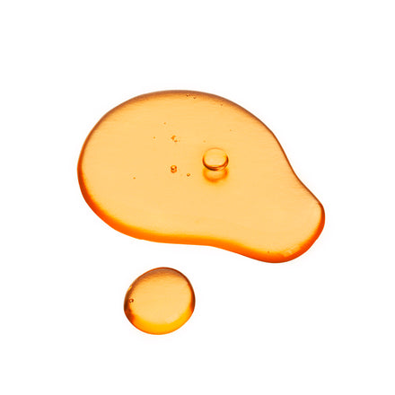 Juicy Oils Orange