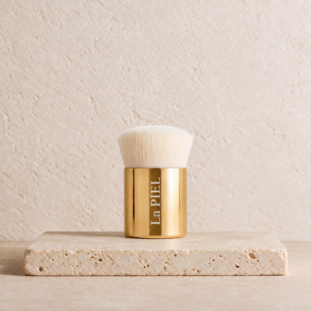 KABUKI brush