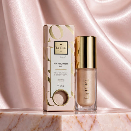 Theia Highlighter Oil