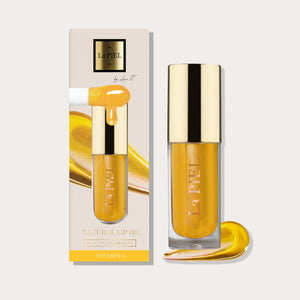c major lips Lip Anatomy JUICY LIPS Vitamin C -