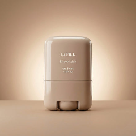 La PIEL Pentavitin Deodorant Stick Front Product Shot