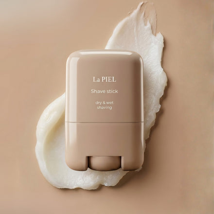 La PIEL Pentavitin Deodorant Stick With Cream Texture